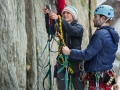 Brette_Harrington_teaching_Ph_Piotr_Drozdz_18821779292_l
