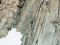 Drytooling_pratice_on_rocky_variation_to_Arete_du_Lulu_Ph_PIotr_18774401452_l