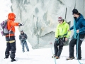 Glacier_rescue_training_Ph_Piotr_Drozdz_18591570958_l