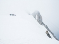 Going_down_Aiguille_du_Midi_ridge_is_always_exciting_moment_Ph_18572256649_l