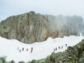 Groups_going_to_big-wall_and_trad_climbig_clinics_Ph_Piotr_Drozdz_18800591526_l