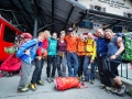 Happy_Ice_Climbing_Group_with_Will_Gadd,_Isabelle_Santoire_and_18829484721_l
