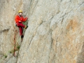 Having_fun_while_aid_climbing_Ph_Piotr_Drozdz_18204266794_l