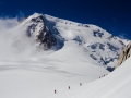 Hugo_Vincent_Photo_18591438630_l