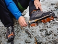 Hugo_Vincent_photo_(3)_18822040302_l