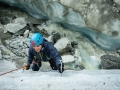 Ice_Climbing_at_Mer_de_Glace_Piotr_Drozdz_18640695099_l