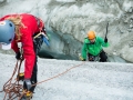 Learning_to_ice_climb_PhPiotr_Drozdz_18826829635_l