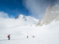 Long_line_of_Academy_members_with_Mont_Blanc_du_Tacul_18158673343_l