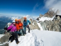 Maciek_Ciesielski_with_his_Advanced_Technical_Alpinism_group_Ph_PIotr_Drozdz_18774368412_l