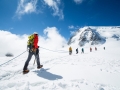 On_the_Valle_Blanche_Glacier_Ph_Piotr_Drozdz_18591618420_l