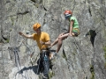 Saturday_Climbing_clinics_18173120103_l