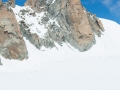 Ski_Mountaineering_Group_Ph_Piotr_Drozdz_18779339495_l