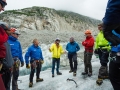 Will_Gadd_teaching_at_Mer_de_Glace_Piotr_Drozdz_18826825665_l