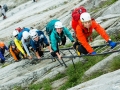 Women_Ice_Climbing_group_with_Isabelle_Santoire_coming_back_to_18639134240_l