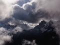 cloudscape_18217322034_l