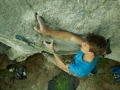 Jakob Kronberger in "Intermezzo XY gelöst" (9a) (c) Lukas Binder