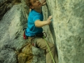 Jakob Kronberger in "Intermezzo XY gelöst" (9a) (c) Lukas Binder