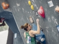 austrian-open-2015-06-29-031