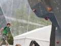 austrian-open-2015-06-29-032