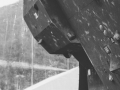 austrian-open-2015-06-29-033
