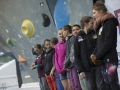 austrian-open-2015-06-29-034