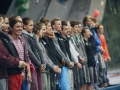 austrian-open-2015-06-29-035