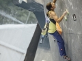 austrian-open-2015-06-29-037