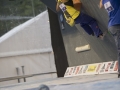 austrian-open-2015-06-29-039