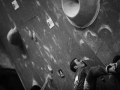 austrian-open-2015-06-29-040