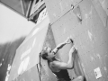 austrian-open-2015-06-29-041