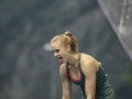 austrian-open-2015-06-29-042