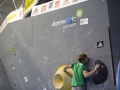 austrian-open-2015-06-29-043