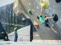 austrian-open-2015-06-29-044