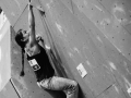 austrian-open-2015-06-29-048