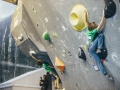 austrian-open-2015-06-29-049
