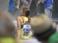 austrian-open-2015-06-29-053