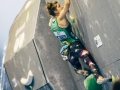 austrian-open-2015-06-29-054