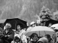 austrian-open-2015-06-29-055