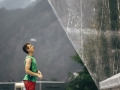 austrian-open-2015-06-29-056