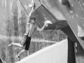 austrian-open-2015-06-29-057