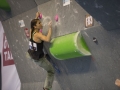 austrian-open-2015-06-29-058