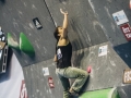 austrian-open-2015-06-29-059