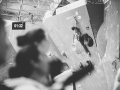 austrian-open-2015-06-29-060