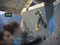 austrian-open-2015-06-29-061