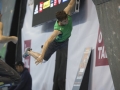 austrian-open-2015-06-29-063