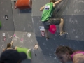 austrian-open-2015-06-29-064