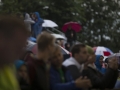 austrian-open-2015-06-29-066
