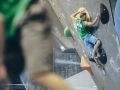 austrian-open-2015-06-29-067