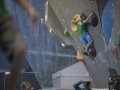 austrian-open-2015-06-29-068