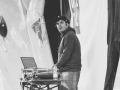 austrian-open-2015-06-29-069